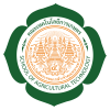 kmitl agri.png