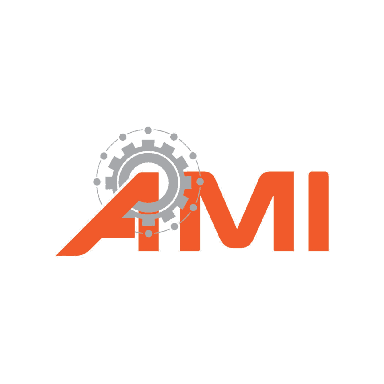 kmitl ami.png