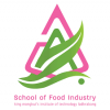 kmitl food.png