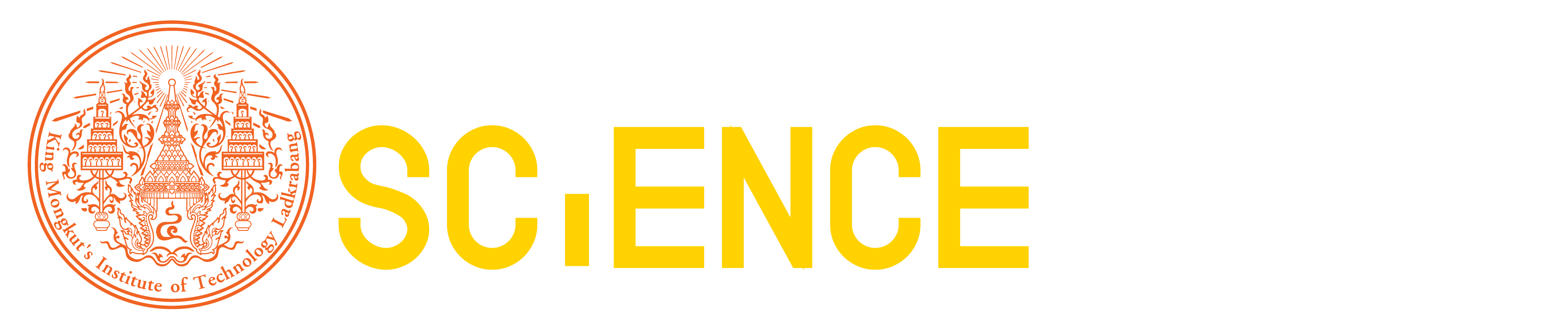 kmitl science.png