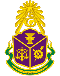 NACC