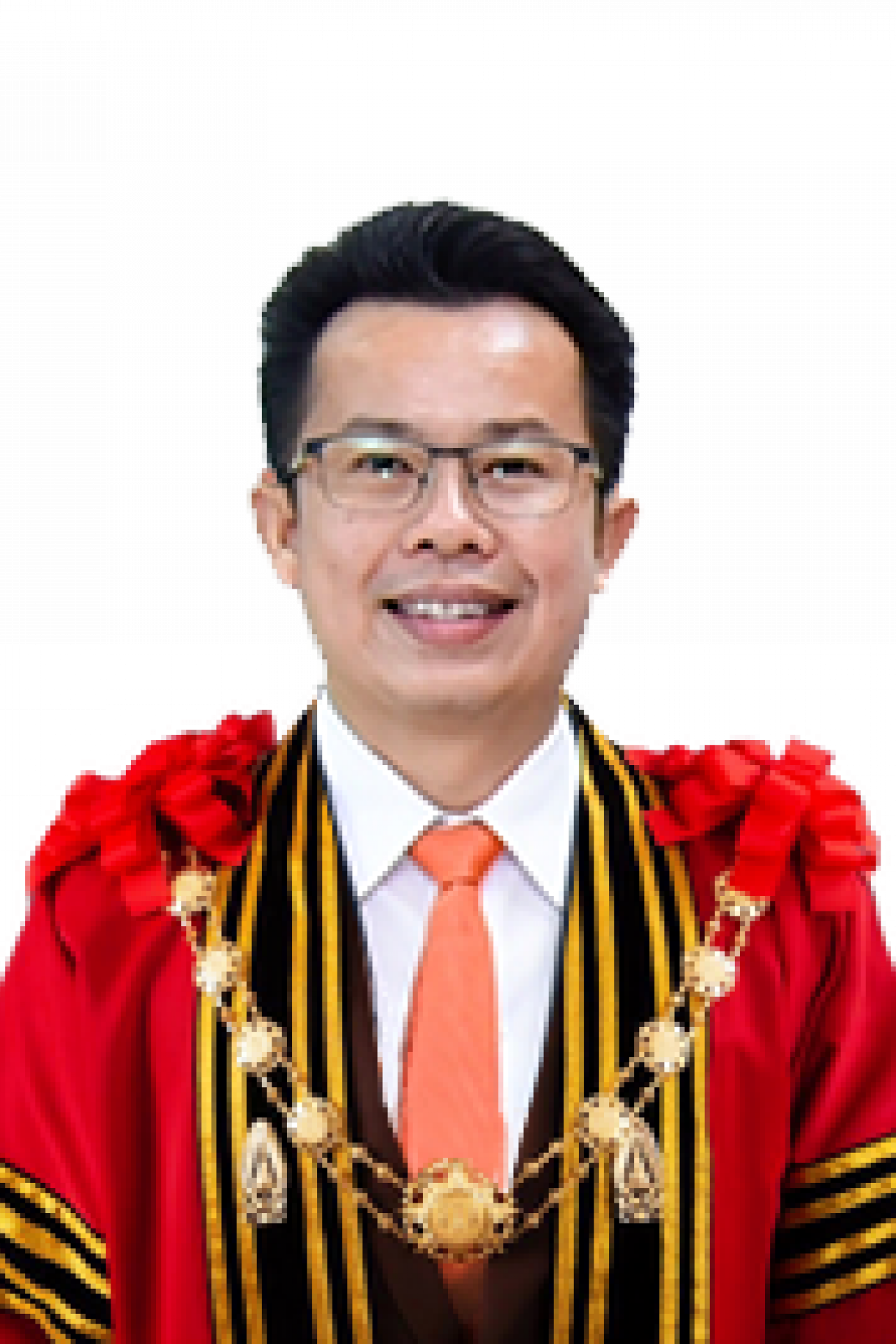 komsan