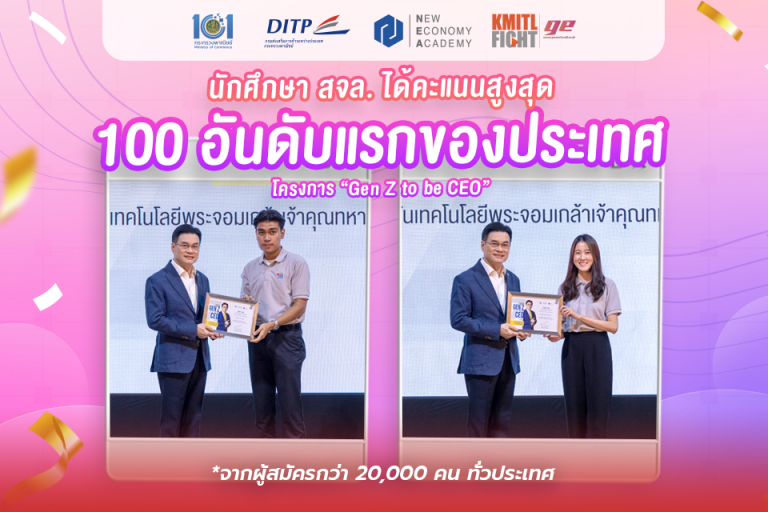 100 อันดับแรกของประเทศ