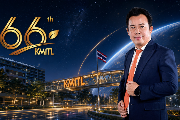66KMITL