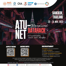 DataHack