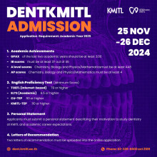 DENTKMITL