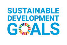 SDGs