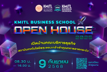KMITL