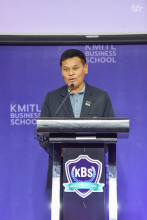 KMITL