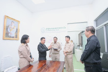 S__58843151_0.jpg