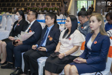 25ปี