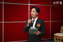 KMITL