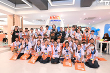 KMITL
