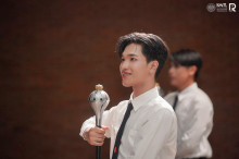 คฑากร
