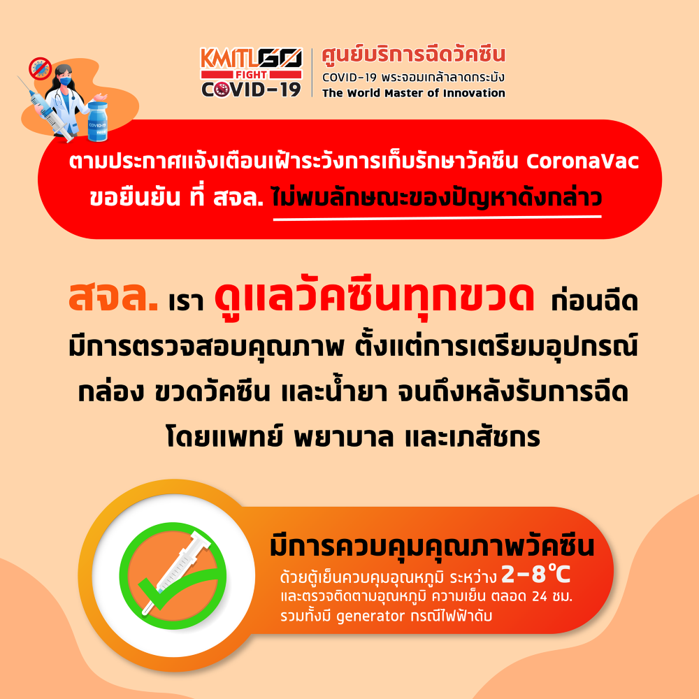 159.1.png Image