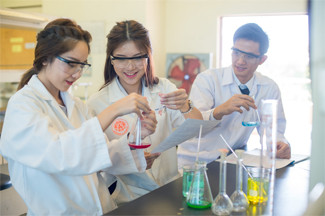 20170330111253.jpg Image