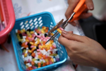 waste_straw_cut-oyz1zwmt86btyywz6jzc8apto72py0iujwc29n07co.png Image