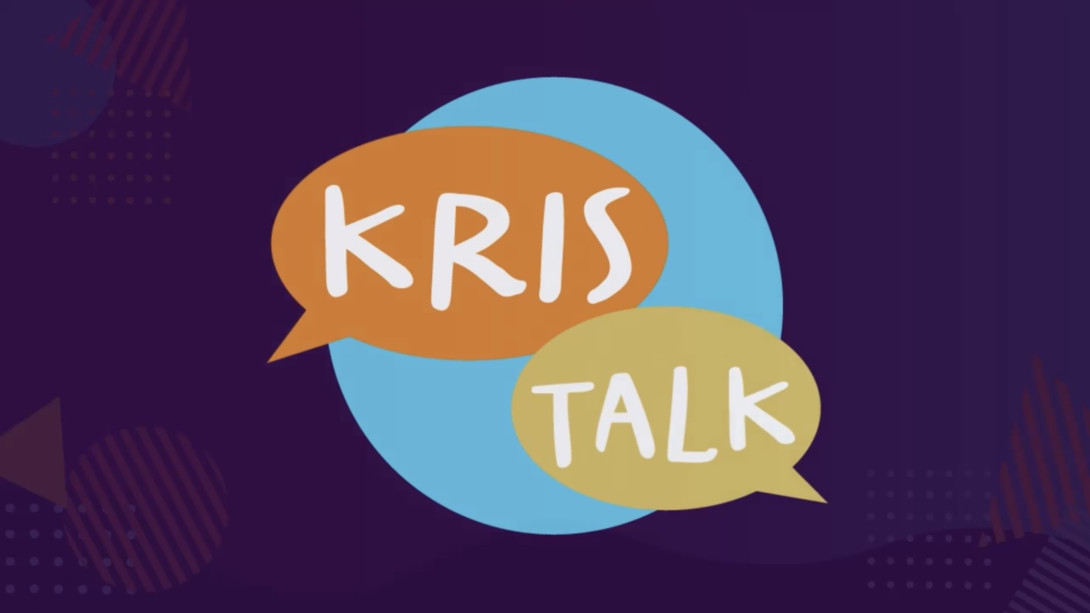 21.jpg kris