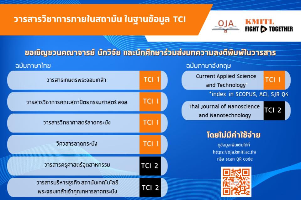 33.jpg วารสารวิชาการ