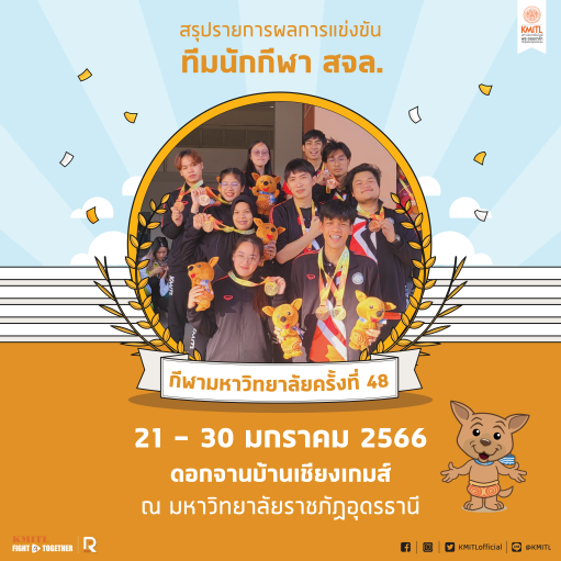 ปกกีฬาม.