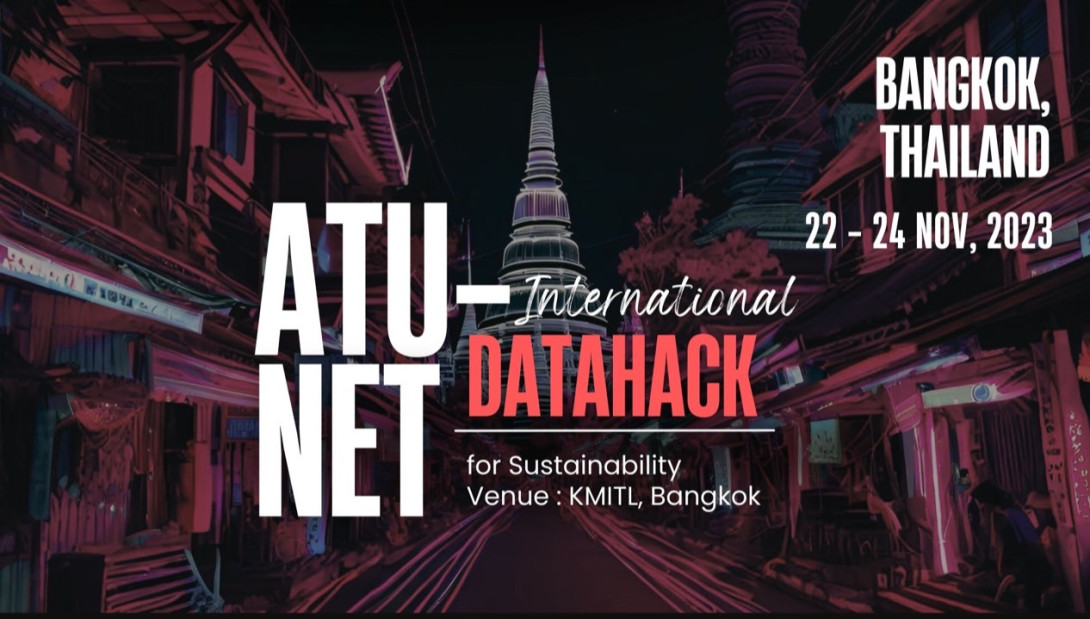 19.jpg DataHack