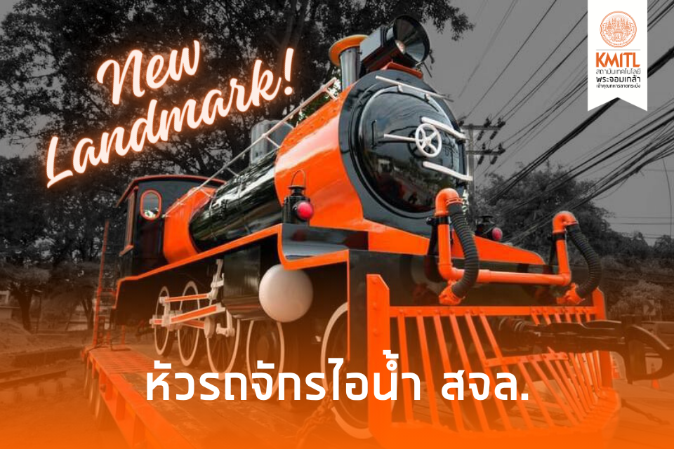 News Website Template.png