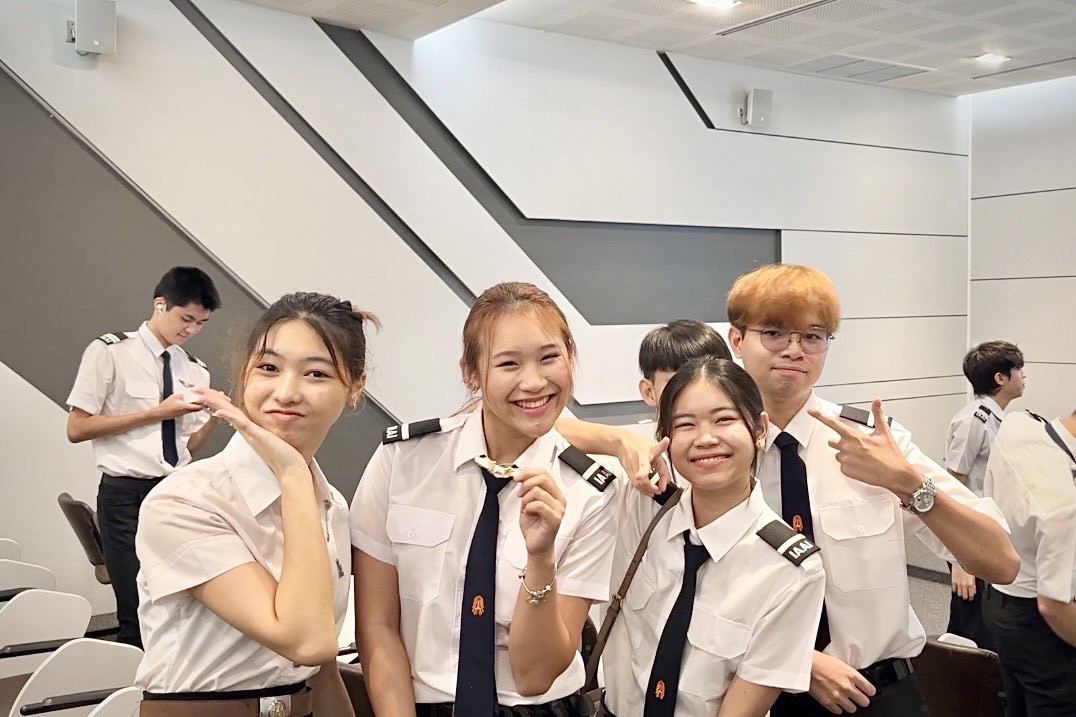 S__3539022_0.jpg IAAI