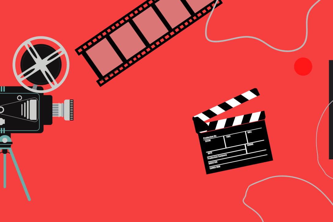 ไม่มีชื่อ (1920 x 1280 px) (1920 x 1280 px).png 1