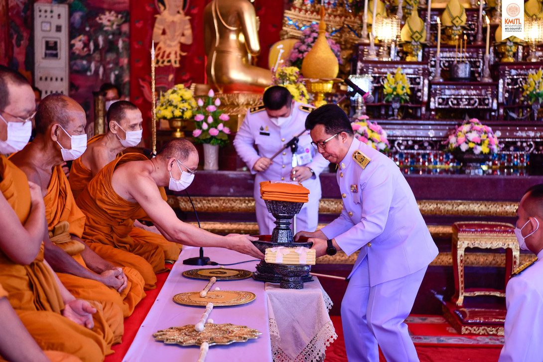 1 (29).jpg กฐินพระราชทาน สจล.