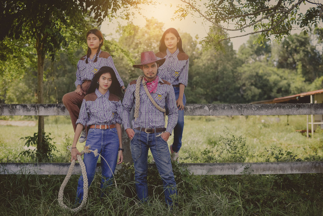 DSC_7463.jpg ว.ชุมพร