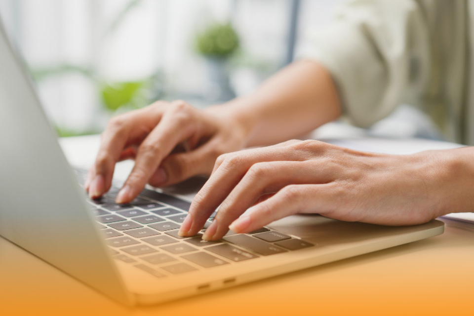 News Template - Web (16).png