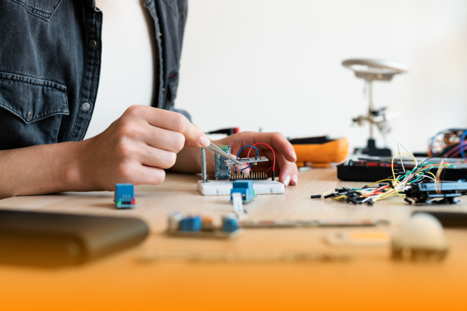 News Template - Web (7).png