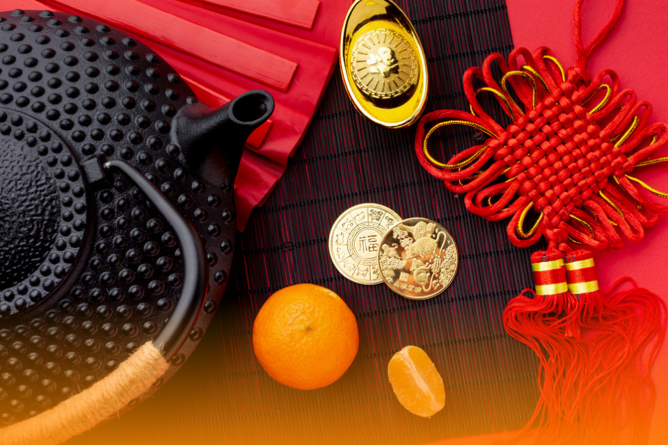 News Template - Web (8).png