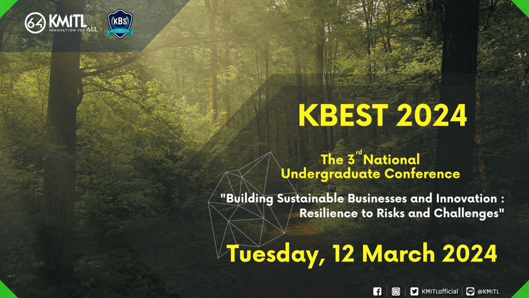 KBEST 2024.png KBEST2024