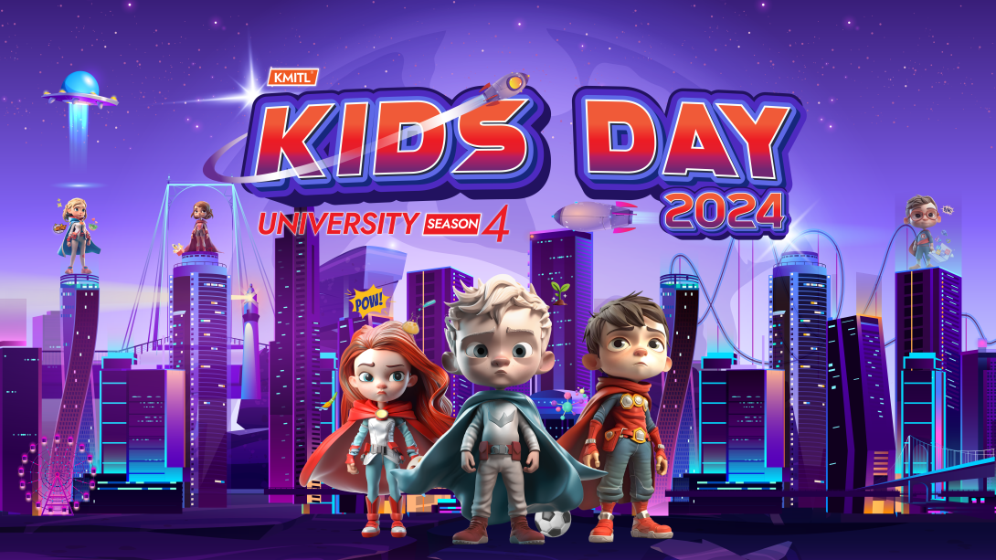 Kids Day BG.png