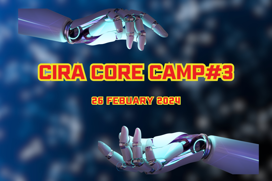 AI.png Cira Core Camp#3