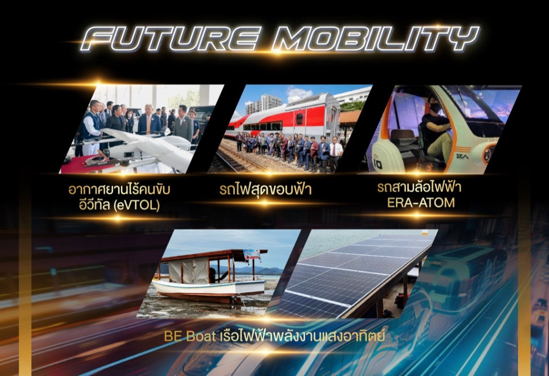 S__4259852.jpg Future Mobility