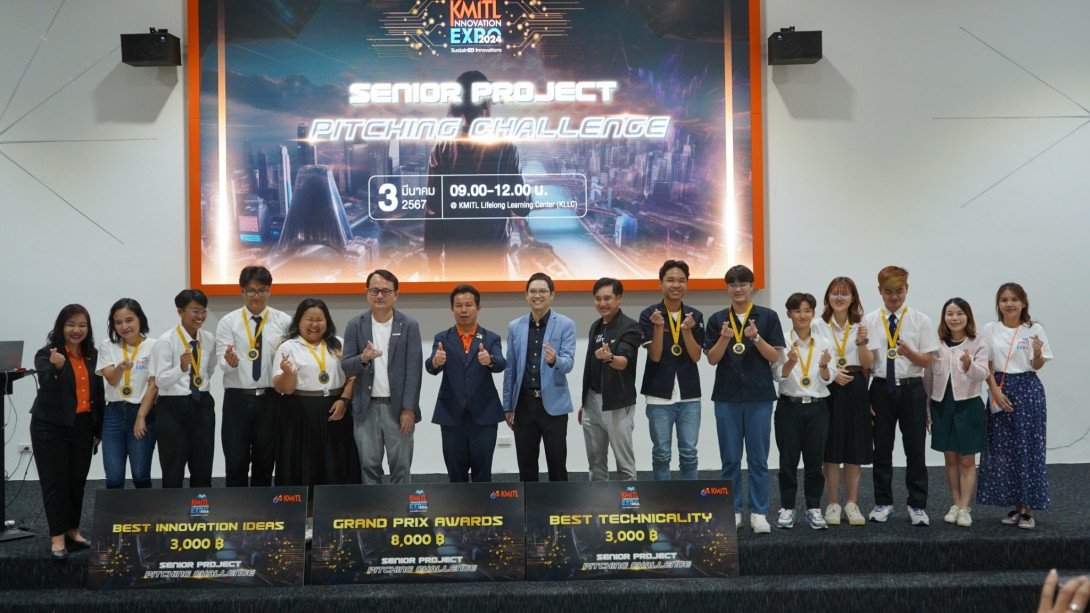 LINE_ALBUM_222_āđāđāđāđāđāđ_6(1).jpg pro
