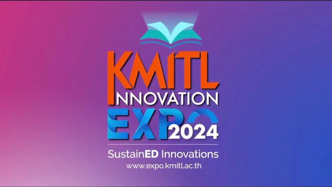 S__4595719.jpg KMITL INNOVATION EXPO 2024
