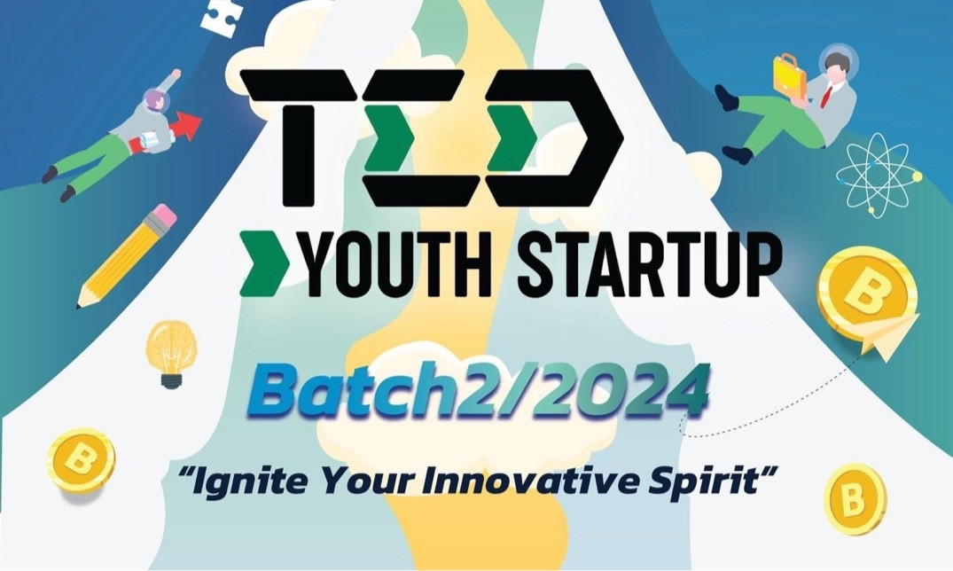 S__4710504.jpg Youth