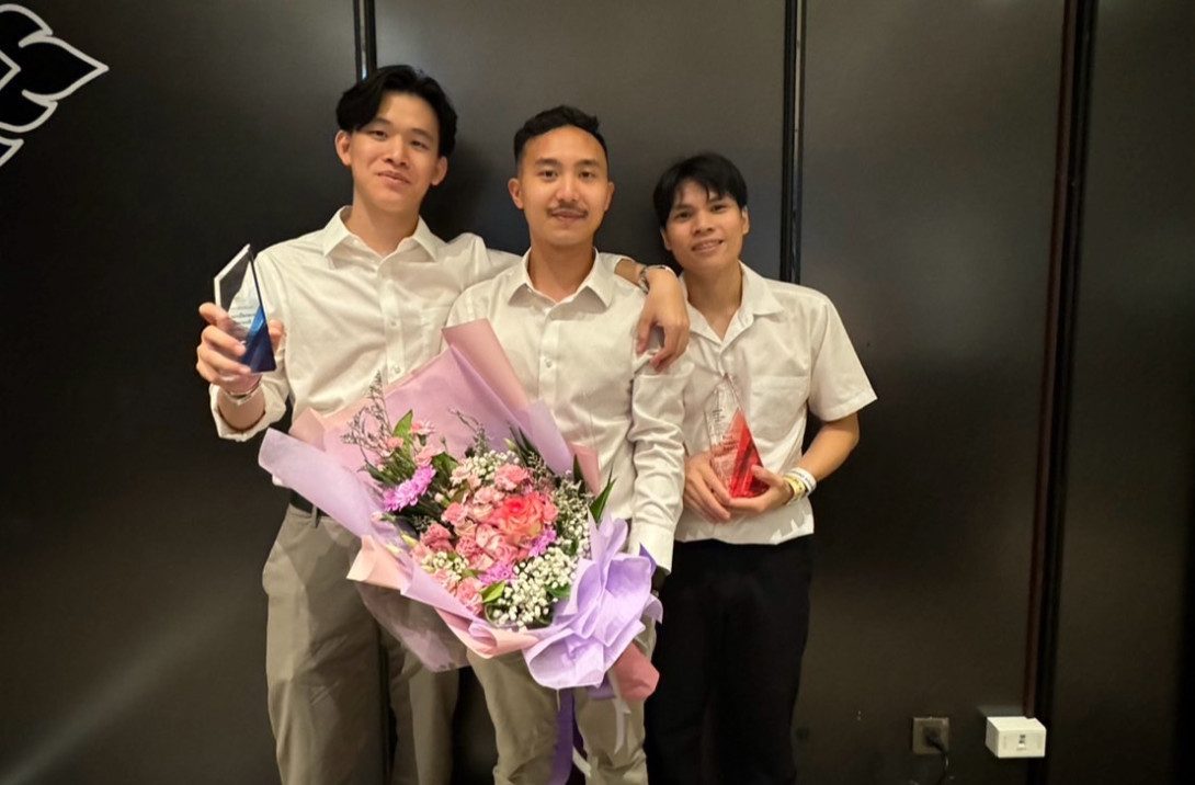 S__4768044.jpg KMITL