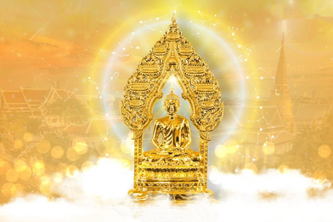 S__7069711.jpg พุทธาภิเษก
