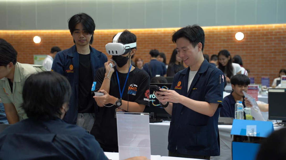 ฟ28.jpg Engineer