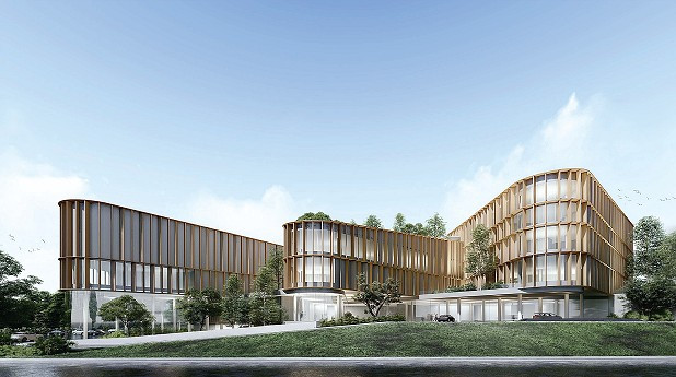 messageImage_1749182086652.jpg KMITL