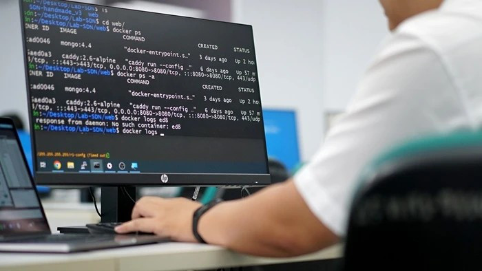 messageImage_1750740395399.jpg KMITL