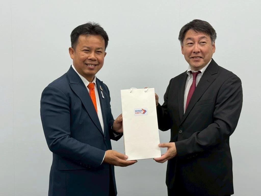 messageImage_1751871747278.jpg KMITL